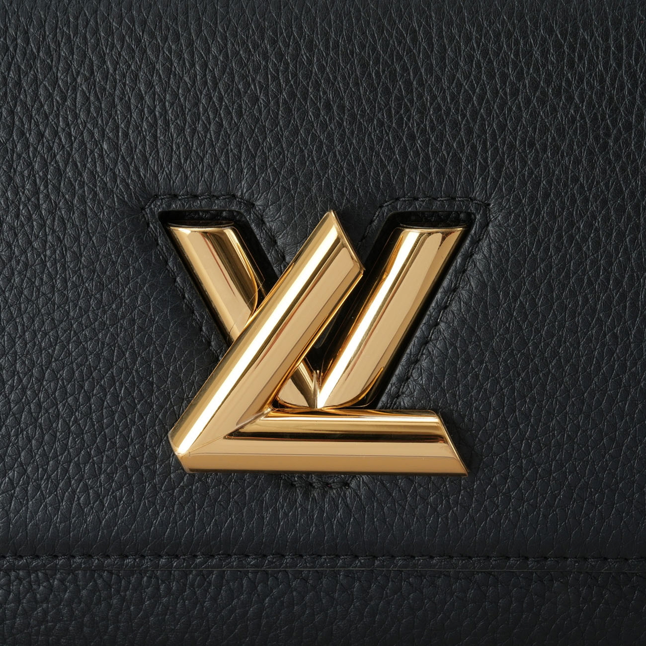 LOUIS VUITTON(USED)루이비통 M57093 트위스트 원핸들 PM
